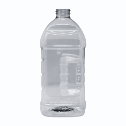 64oz Gripper - 7025